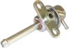 HOFFER 7525023 Control Valve, fuel pressure